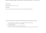 professionally edit nursing e portfolio for bsn, rn to bsn